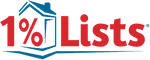 1 Percent Lists-Central Arkansas Realty 